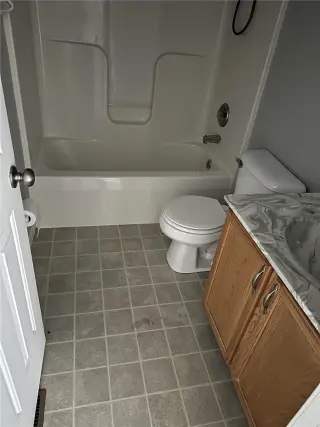 Propiedad en alquiler con 3 habitaciones y 2 baños en Walton