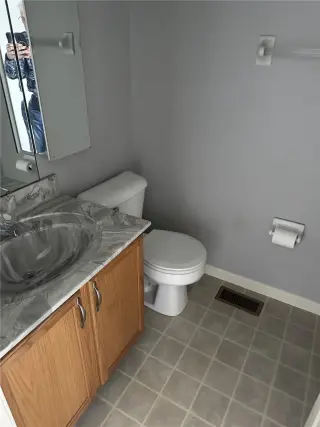 Propiedad en alquiler con 3 habitaciones y 2 baños en Walton