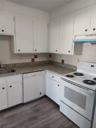 Propiedad en alquiler con 2 habitaciones y 1 baño en Quincy