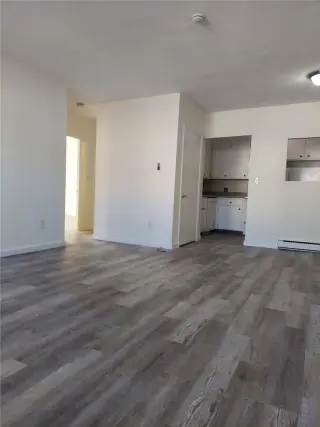 Propiedad en alquiler con 2 habitaciones y 1 baño en Quincy