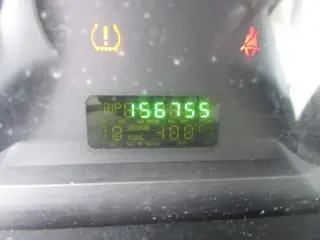 2007 Ford Edge SE