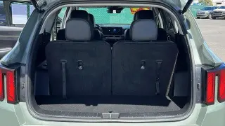 Kia Sorento 2024 AWD X-Line EX 4dr SUV