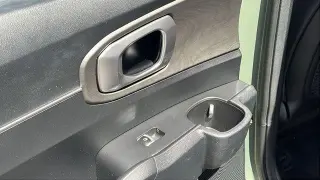 Kia Sorento 2024 AWD X-Line EX 4dr SUV