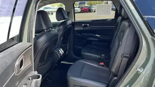 Kia Sorento 2024 AWD X-Line EX 4dr SUV