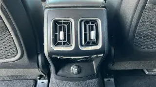 Kia Sorento 2024 AWD X-Line EX 4dr SUV