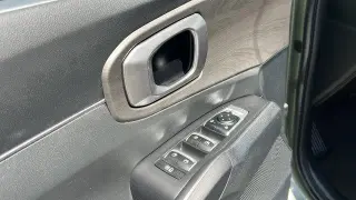 Kia Sorento 2024 AWD X-Line EX 4dr SUV