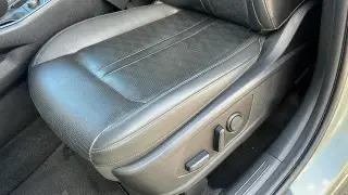 Kia Sorento 2024 AWD X-Line EX 4dr SUV