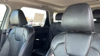 Kia Sorento 2024 AWD X-Line EX 4dr SUV