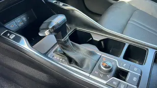 Kia Sorento 2024 AWD X-Line EX 4dr SUV