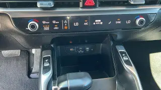 Kia Sorento 2024 AWD X-Line EX 4dr SUV