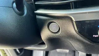 Kia Sorento 2024 AWD X-Line EX 4dr SUV