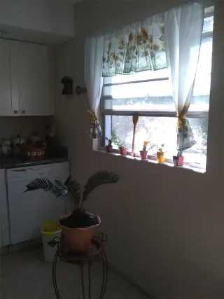 Propiedad en alquiler con 2 habitaciones y 2 baños en Pembroke Pines