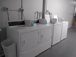 Propiedad en alquiler con 2 habitaciones y 2 baños en Pembroke Pines