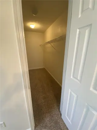 Propiedad en alquiler con 3 habitaciones y 2 baños en Springfield