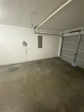 Propiedad en alquiler con 3 habitaciones y 2 baños en Springfield