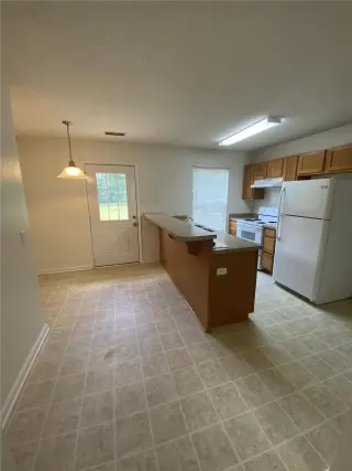 Propiedad en alquiler con 3 habitaciones y 2 baños en Springfield