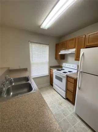 Propiedad en alquiler con 3 habitaciones y 2 baños en Springfield