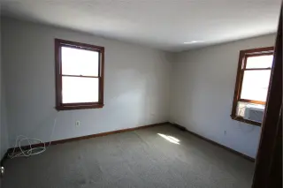 Propiedad en alquiler con 2 habitaciones y 1.5 baños en Franklin