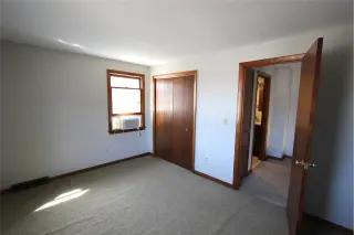 Propiedad en alquiler con 2 habitaciones y 1.5 baños en Franklin