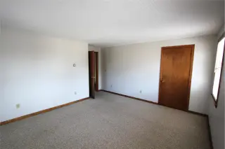 Propiedad en alquiler con 2 habitaciones y 1.5 baños en Franklin