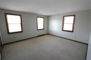 Propiedad en alquiler con 2 habitaciones y 1.5 baños en Franklin