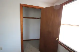 Propiedad en alquiler con 2 habitaciones y 1.5 baños en Franklin