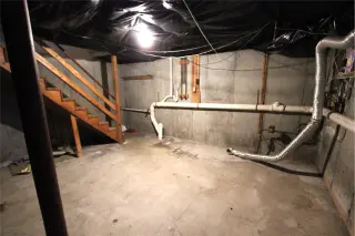 Propiedad en alquiler con 2 habitaciones y 1.5 baños en Franklin