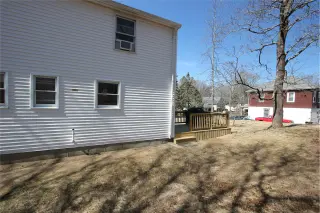 Propiedad en alquiler con 2 habitaciones y 1.5 baños en Franklin