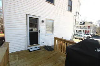 Propiedad en alquiler con 2 habitaciones y 1.5 baños en Franklin