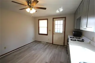Propiedad en alquiler con 2 habitaciones y 1.5 baños en Franklin