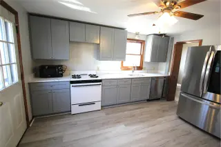 Propiedad en alquiler con 2 habitaciones y 1.5 baños en Franklin
