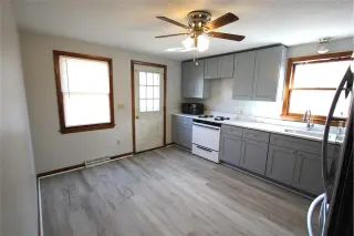 Propiedad en alquiler con 2 habitaciones y 1.5 baños en Franklin