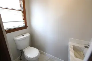 Propiedad en alquiler con 2 habitaciones y 1.5 baños en Franklin