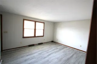 Propiedad en alquiler con 2 habitaciones y 1.5 baños en Franklin