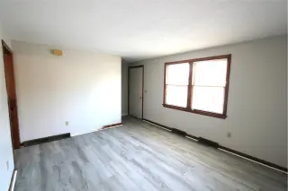 Propiedad en alquiler con 2 habitaciones y 1.5 baños en Franklin