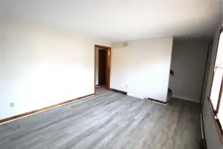 Propiedad en alquiler con 2 habitaciones y 1.5 baños en Franklin