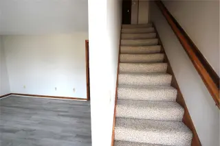 Propiedad en alquiler con 2 habitaciones y 1.5 baños en Franklin