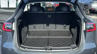 Tesla Model Y 2023 AWD Long Range 4dr Crossover