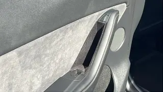 Tesla Model Y 2023 AWD Long Range 4dr Crossover