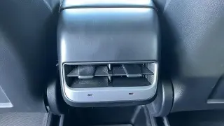 Tesla Model Y 2023 AWD Long Range 4dr Crossover