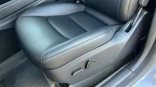 Tesla Model Y 2023 AWD Long Range 4dr Crossover