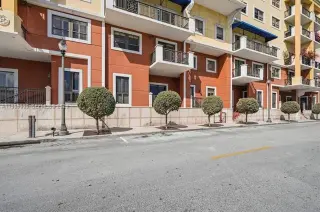 Propiedad en alquiler con 2 habitaciones y 2.5 baños en Miami