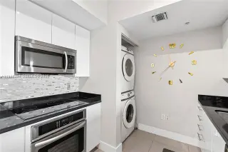 Propiedad en alquiler con 2 habitaciones y 2 baños en Miami