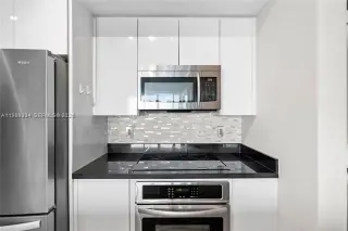 Propiedad en alquiler con 2 habitaciones y 2 baños en Miami