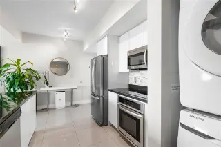 Propiedad en alquiler con 2 habitaciones y 2 baños en Miami