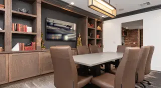 Propiedad en alquiler con 0 habitaciones y 1 baño en Austin
