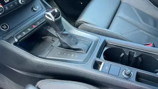 Audi Q3 2023 AWD quattro S line Premium Plus 45 TFSI 4dr SUV
