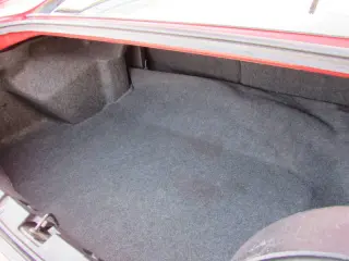 2005 Ford Mustang V6 Deluxe