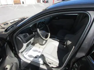2006 Ford Fusion V6 SEL