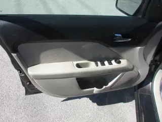 2006 Ford Fusion V6 SEL
